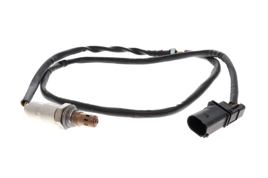 VEMO V10-76-0136 Lambda Sensor | ML Performance Car Parts