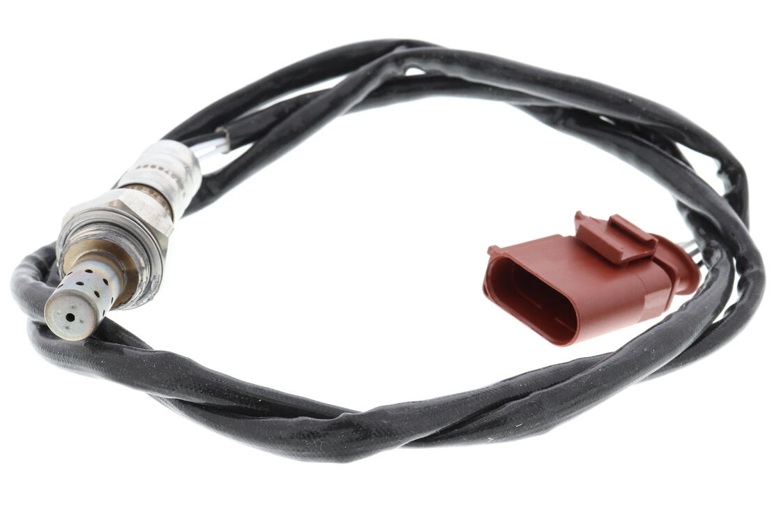 VEMO V10-76-0141 Lambda Sensor | ML Performance Car Parts