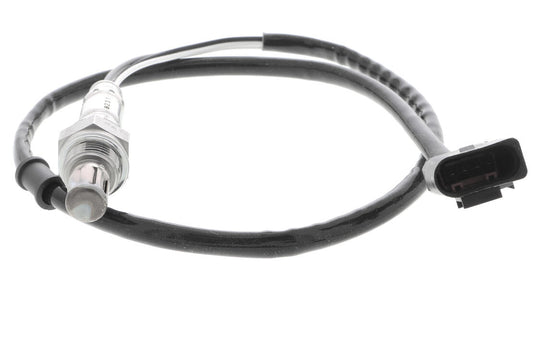 VEMO V10-76-0146 Lambda Sensor | ML Performance Car Parts