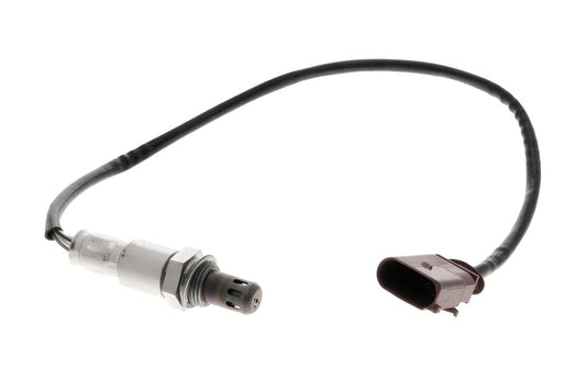 VEMO V10-76-0150 Lambda Sensor | ML Performance Car Parts