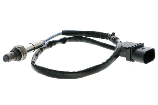 VEMO V10-76-0155 Lambda Sensor | ML Performance Car Parts