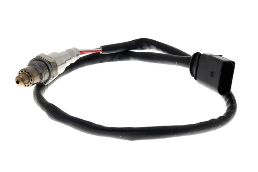 VEMO V10-76-0158 Lambda Sensor | ML Performance Car Parts