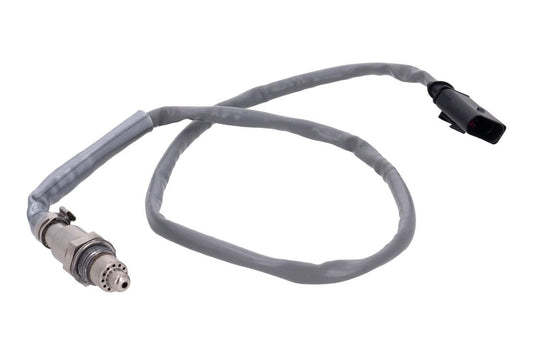 VEMO V10-76-0163 Lambda Sensor | ML Performance Car Parts
