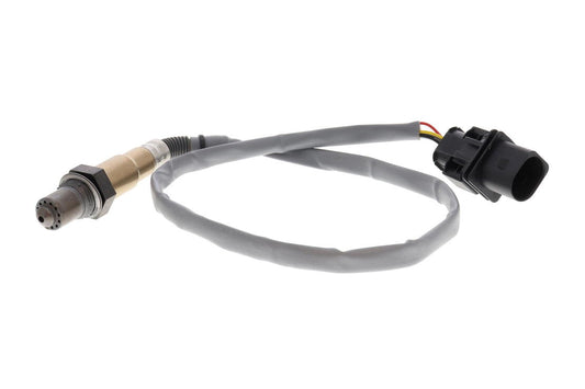 VEMO V10-76-0165 Lambda Sensor | ML Performance Car Parts