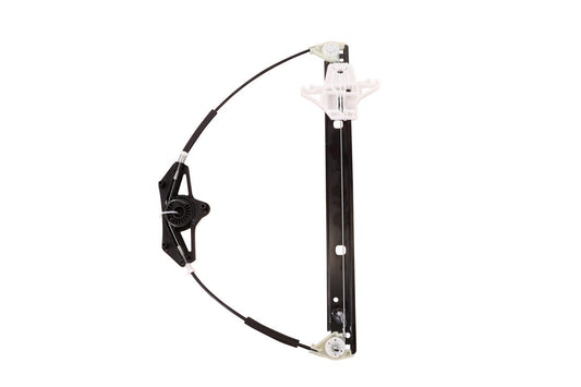 VAICO V107602 Window Regulators | ML Performance Car Parts