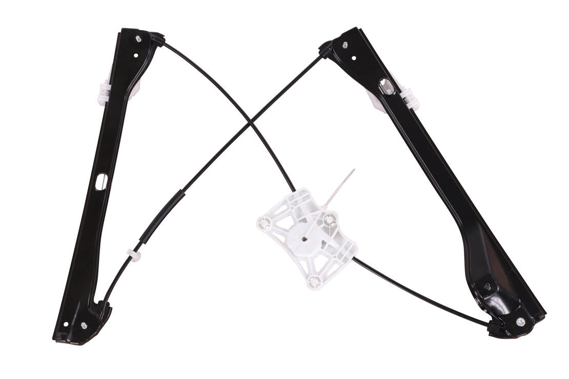 VAICO V107604 Window Regulator | ML Performance Car Parts