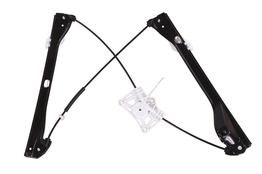 VAICO V107604 Window Regulator | ML Performance Car Parts