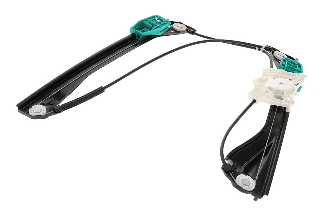 VAICO V107605 Window Regulators | ML Performance Car Parts