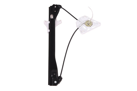 VAICO V107606 Window Regulator | ML Performance Car Parts