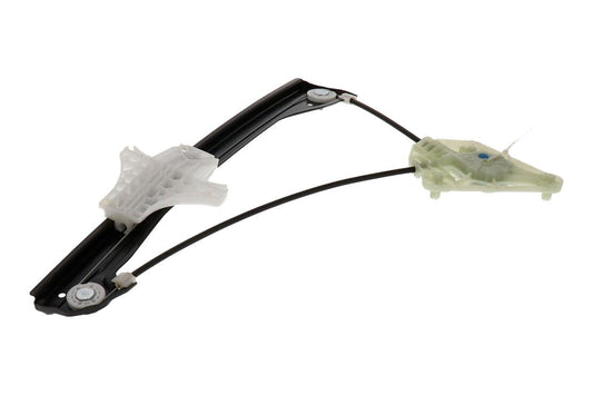VAICO V107607 Window Regulator | ML Performance Car Parts
