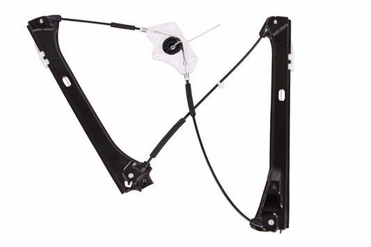 VAICO V107608 Window Regulator | ML Performance Car Parts