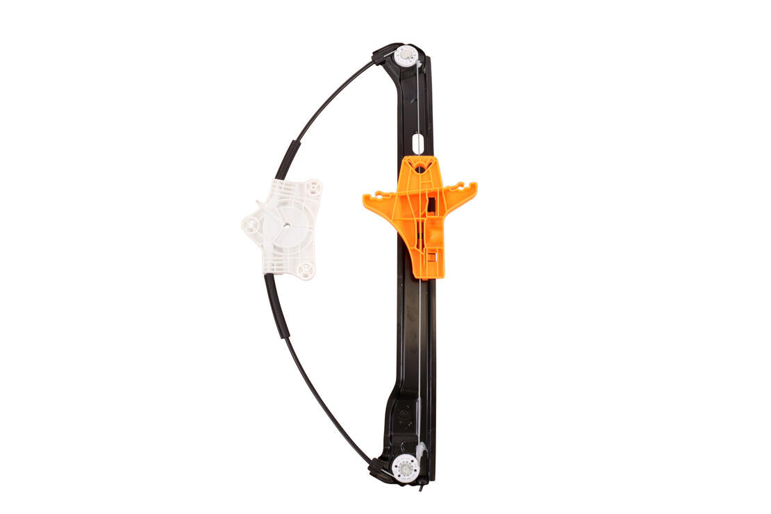 VAICO V107610 Window Regulators | ML Performance Car Parts