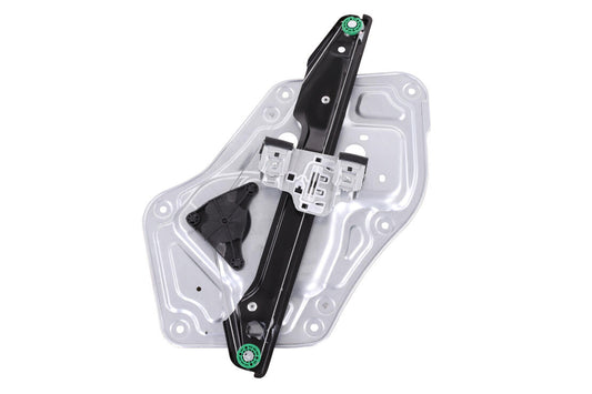 VAICO V107614 Window Regulators | ML Performance Car Parts