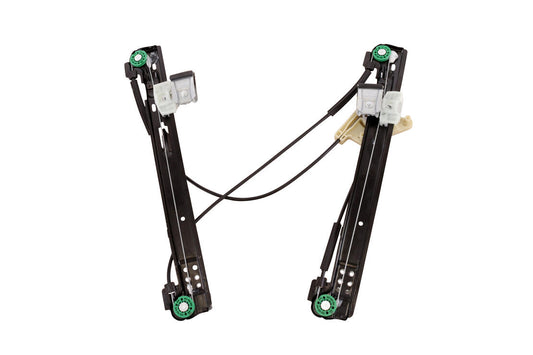 VAICO V107657 Window Regulator | ML Performance Car Parts