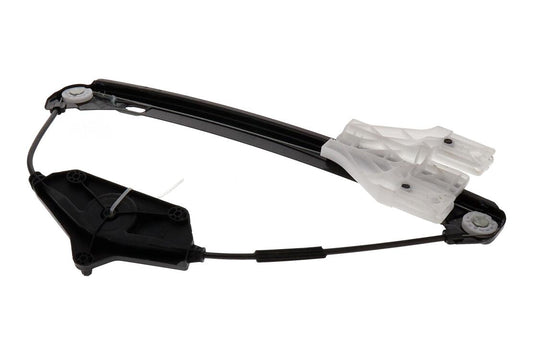 VAICO V107662 Window Regulators | ML Performance Car Parts