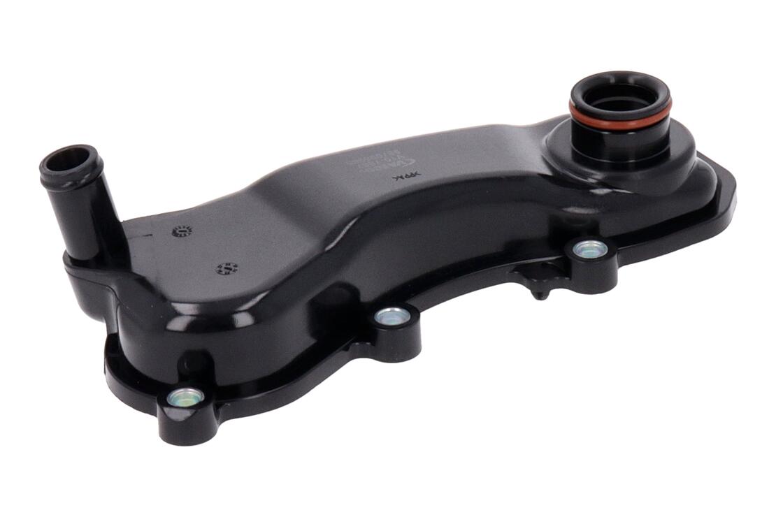 VAICO V107667 Timing Case Cover | ML Performance Car Parts