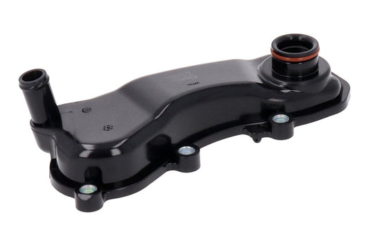 VAICO V107667 Timing Case Cover | ML Performance Car Parts