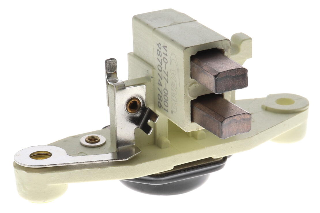 VEMO V10-77-0001 Generator Regulator | ML Performance Car Parts