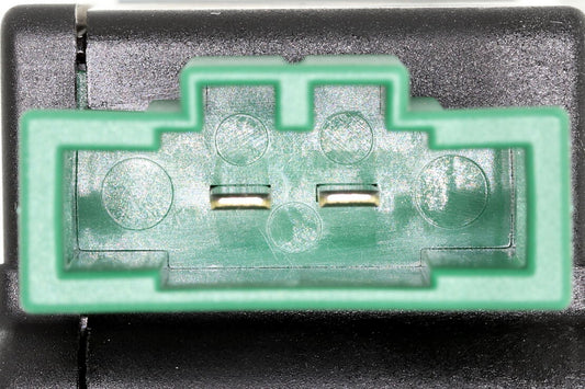 VEMO V10-77-0004 Actuator, Central Locking | ML Performance Car Parts