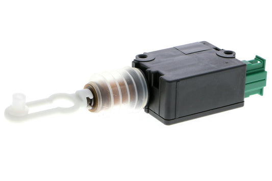 VEMO V10-77-0005 Actuator, Central Locking | ML Performance Car Parts