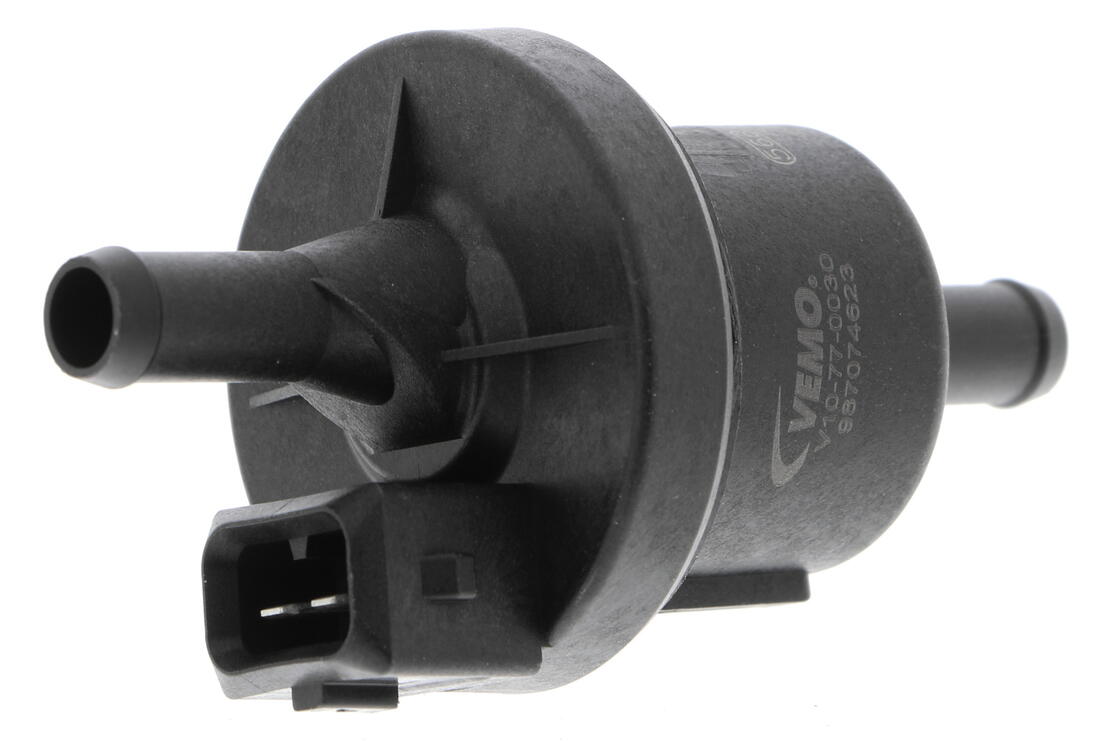 VEMO V10-77-0030 Valve, Activated Carbon Filter | ML Performance Car Parts