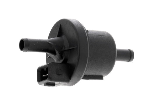 VEMO V10-77-0033 Valve, Activated Carbon Filter | ML Performance Car Parts