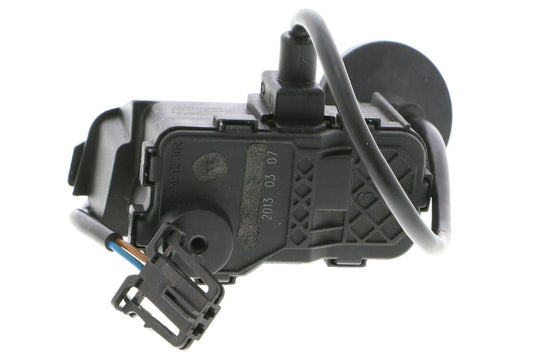 VEMO V10-77-0034 Actuator, Central Locking | ML Performance Car Parts