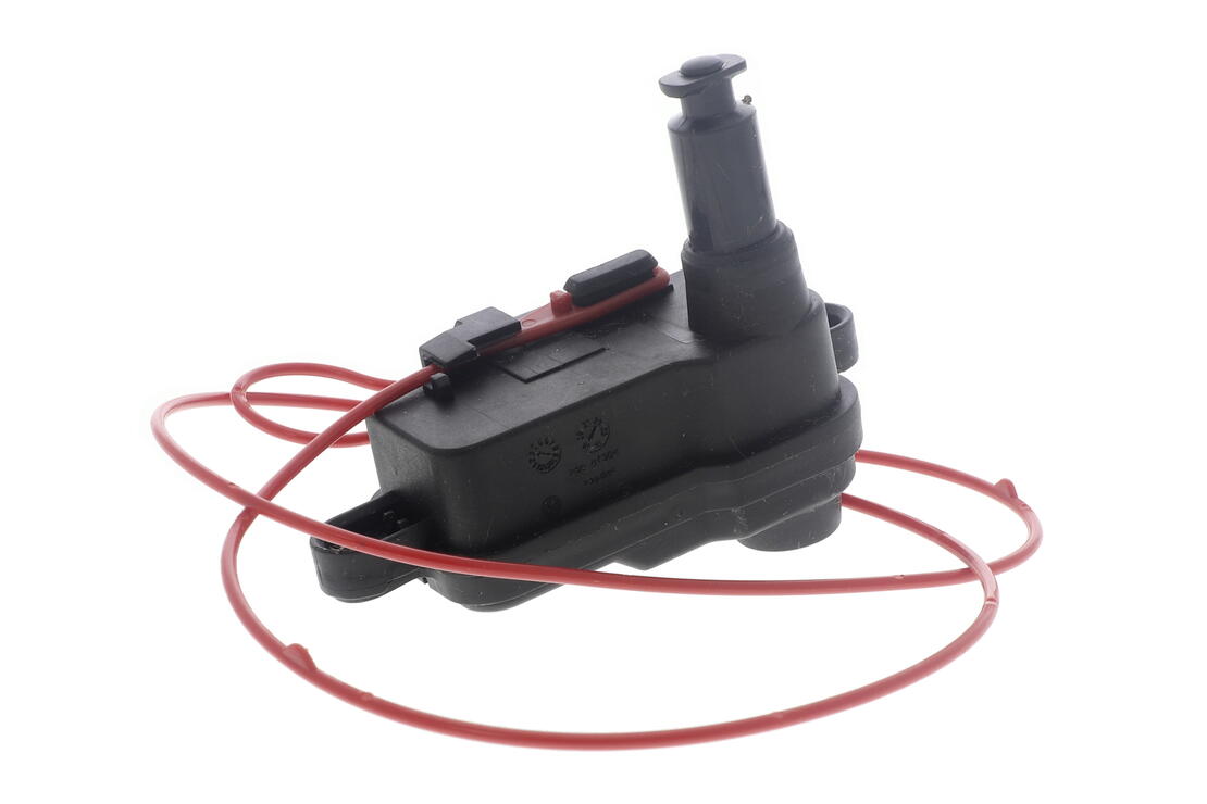 VEMO V10-77-0046 Actuator, Central Locking | ML Performance Car Parts
