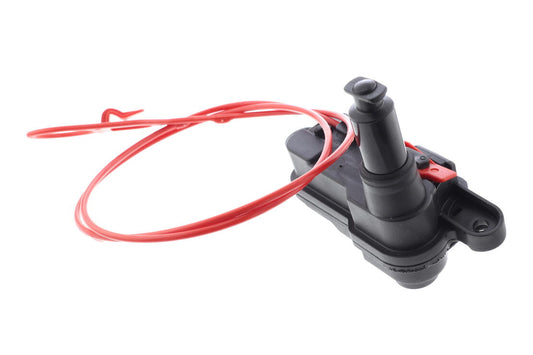 VEMO V10-77-0048 Actuator, Central Locking | ML Performance Car Parts