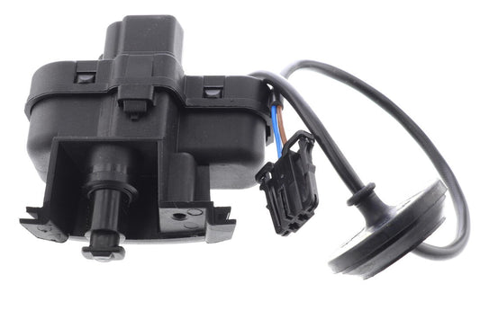 VEMO V10-77-0054 Actuator, Central Locking | ML Performance Car Parts