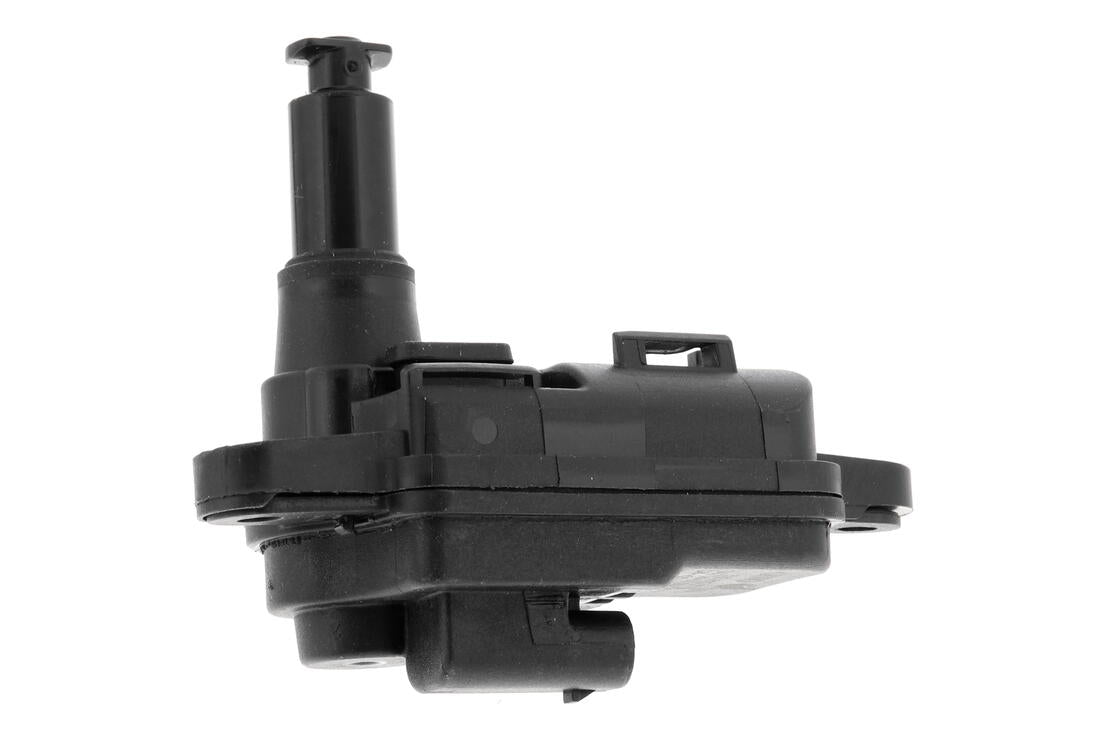 VEMO V10-77-0055 Actuator, Central Locking | ML Performance Car Parts