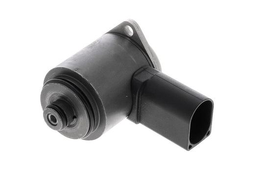 VEMO V10-77-0057 Valve, Power Steering | ML Performance Car Parts