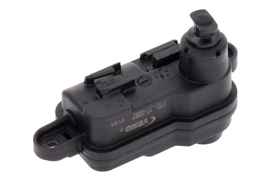VEMO V10-77-0067 Actuator, Central Locking | ML Performance Car Parts