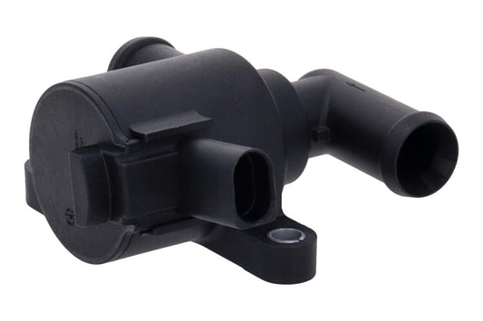 VEMO V10-77-0088 Coolant Control Valve | ML Performance Car Parts