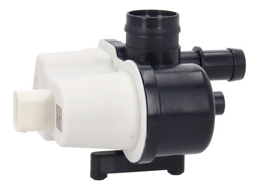 VEMO V10-77-0090 Gas Pump, Evap Activated Carbon Container (Tank Ventilation) | ML Performance Car Parts