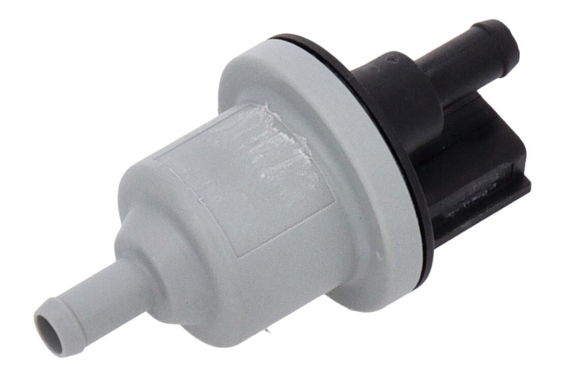 VEMO V10-77-0091 Ventilation Valve, Fuel Tank | ML Performance Car Parts