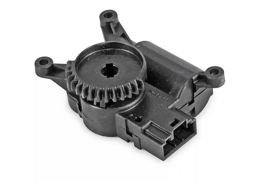 VEMO V10-77-0102 Actuator, Mixing Flap | ML Performance Car Parts