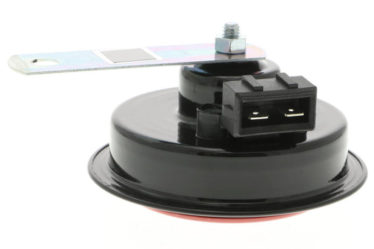 VEMO V10-77-0911 Horn | ML Performance Car Parts