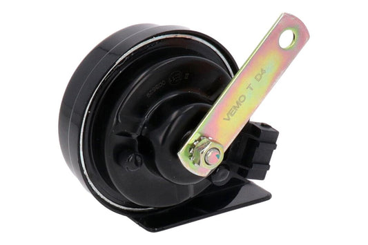 VEMO V10-77-0918 Horn | ML Performance Car Parts