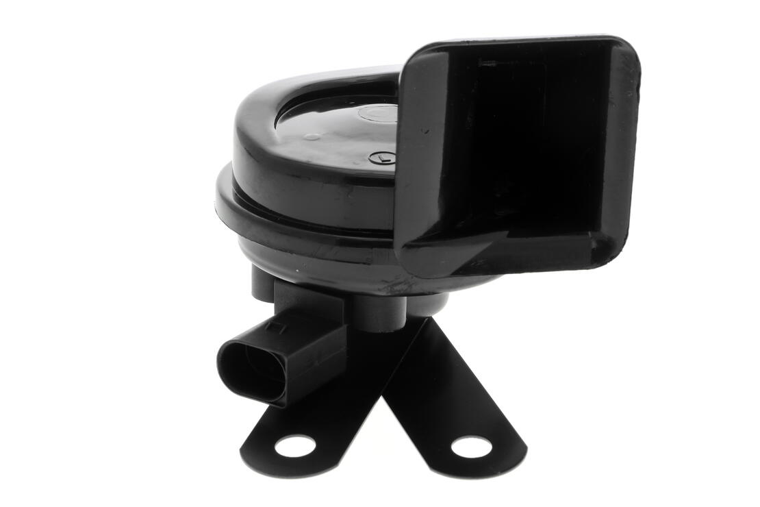 VEMO V10-77-0924 Horn | ML Performance Car Parts