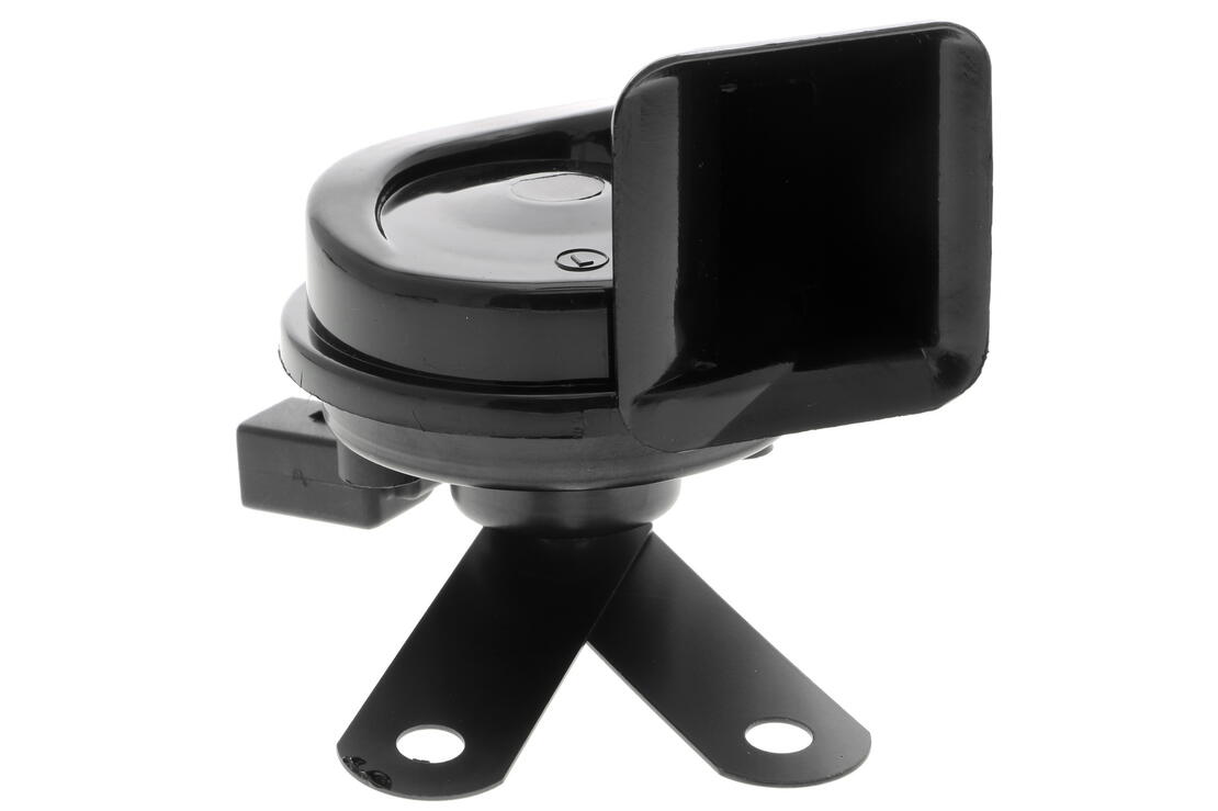 VEMO V10-77-0925 Horn | ML Performance Car Parts