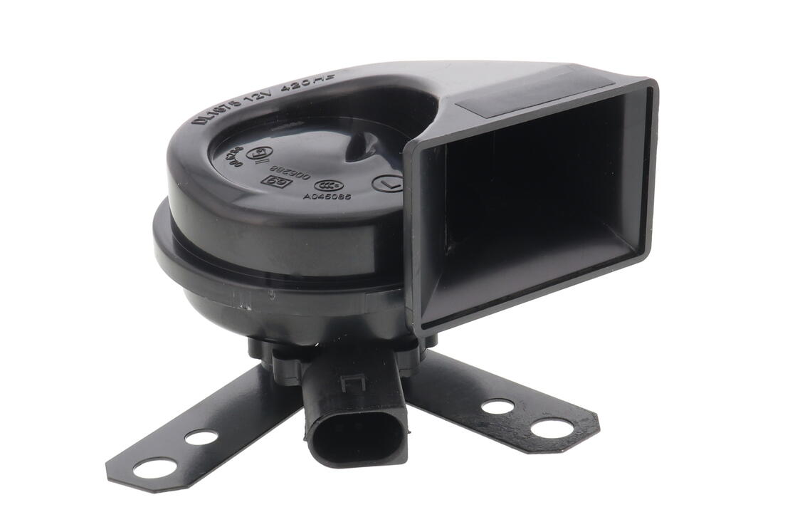 VEMO V10-77-0928 Horn | ML Performance Car Parts