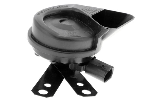 VEMO V10-77-0936 Horn | ML Performance Car Parts