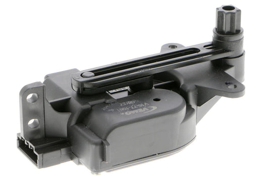 VEMO V10-77-1001 Actuator, Mixing Flap | ML Performance Car Parts