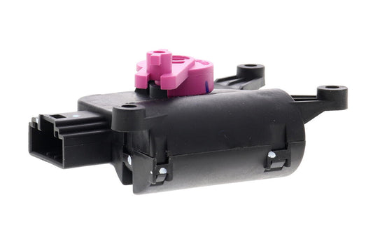 VEMO V10-77-1004 Actuator, Mixing Flap | ML Performance Car Parts