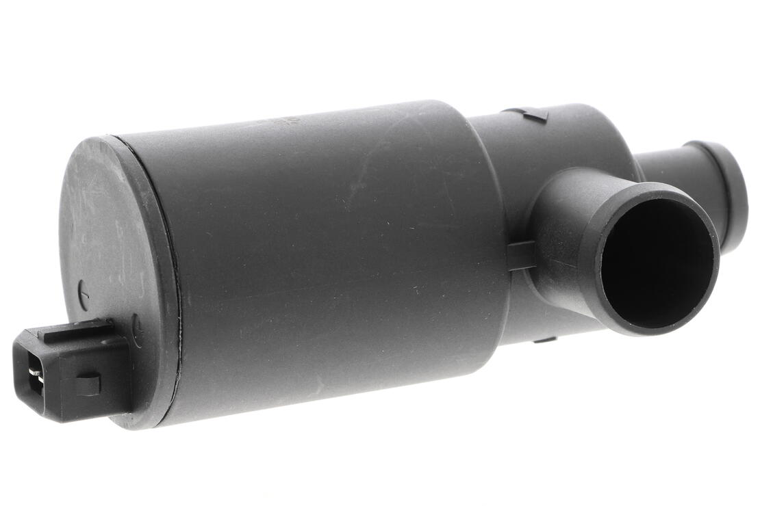 VEMO V10-77-1007 Idle Control Valve, Air Supply | ML Performance Car Parts