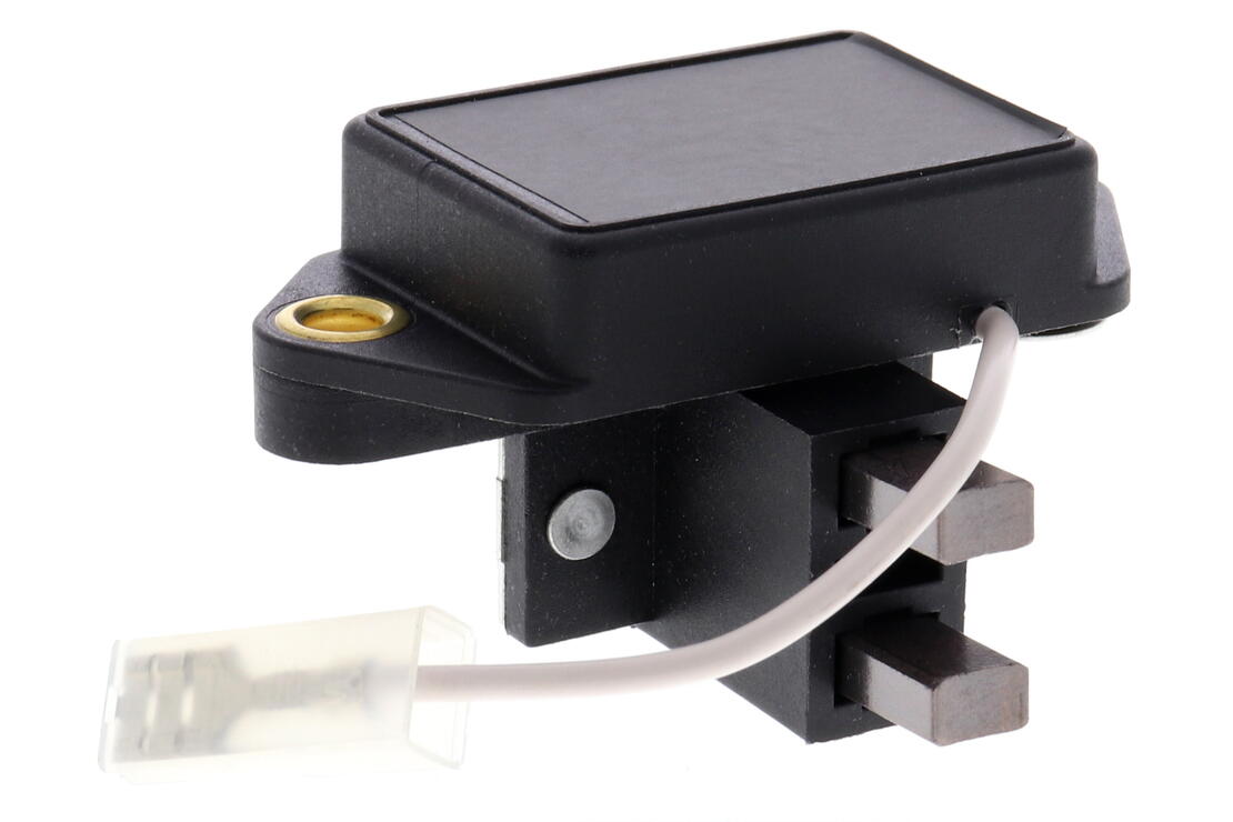 VEMO V10-77-1015 Generator Regulator | ML Performance Car Parts