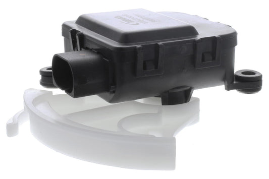 VEMO V10-77-1016 Actuator, Mixing Flap | ML Performance Car Parts
