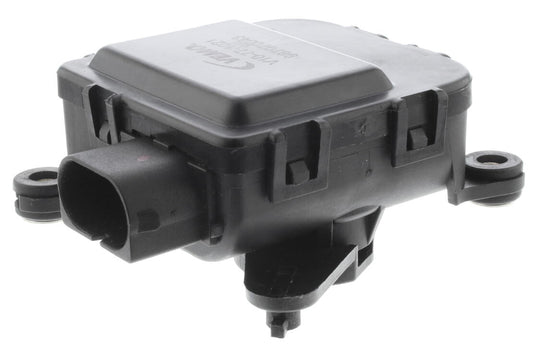 VEMO V10-77-1021 Actuator, Mixing Flap | ML Performance Car Parts