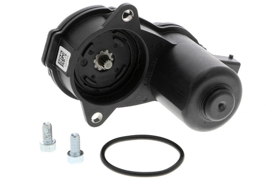 VEMO V10-77-1026 Actuator, Parking Brake Caliper | ML Performance Car Parts